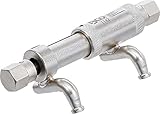 BGS 1142 | Auspuff-Federspanner | für VAG