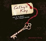 Cathy's Key (Baumhaus Verlag Audio)