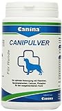 Canina Canipulver, 1er Pack (1 x 0.35 kg)