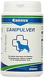 Canina Canipulver, 1er Pack (1 x 0.35 kg)