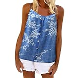 Blusen Große Größen Tunika Shirt Bluse Mit Spitze Blusen Tun Rosa Oberteile Hemdblusenkleid Herren Tops Blusen Lang Sommer Tunika 54 Bluse Blau Weiß Gestreift Schwarze Ob