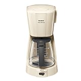 Siemens Series 300 Plus TC3A0307 Kaffeemaschine (1100 Watt)