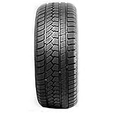 Ovation W 586 185/55 R15 86H Winterreifen GTAM T22254 ohne Felg