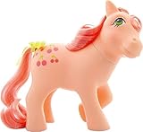 MON PETIT PONEY AKMLPCHERR My Little Pony: Cherry Jub