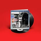Electr-O-Pura (25th Anniversary Edition) [Vinyl LP]