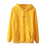 JUTOO Topshop Damen Jeans blauweiße Damenbekleidung Opus elee Fashion günstig bestellen günstige kataloge Business Kleidung Damen Mode kataloge Frauen günstige Damenmode auf rechnung (XL)