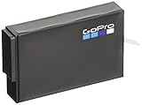 GoPro Fusion Akku schw