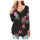 hoody damen mit kapuze hoodie jacke damen felljacke damen strickjacke mit kapuze jacke mit kapuze zip hoodie goth clothes aesthetic clothes pullover kuscheljacke blusen damen jeansjack