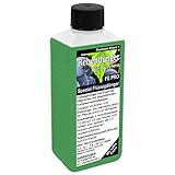 GREEN24 Spezial Rebendünger FE Pro mit Eisen - Vitis Weinreben NPK Dünger für Pflanzen in Beet und Kübel - Weinstock Weintrauben Weinpflanzen düng