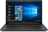 HP (Full-HD 15,6 Zoll) Notebook, Intel Core i5 1035G1 8-Thread CPU, 3.6 GHz, 8 GB DDR4, 512 GB SSD, Intel UHD, DVD±RW, HDMI, BT, USB 3.0, WLAN, Windows 10 Prof. 64, MS Office #6595
