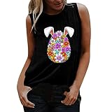 BSWFA Damen Hemd bauchfreie Oberteile mädchen Damen Compression Sport Tank top Funktionsshirt für Crossfit Fitness Laufen fit Cut sporttop Damen atmungsaktiv und leicht TA(#NHD-220326 T-Shirt-A34 XL)