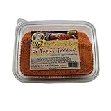Tarhana/Suppenmischung/ Hausgemacht/ 100% natürlich/ Ohne Zusatzstoffe/ Vegetarisch/ 500g