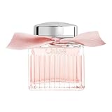 Chloe L Eau Edt Vapo 50