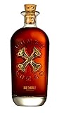 Bumbu Rum Golden (1 x 700 ml) 20773