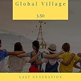 Global Villag