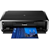 Canon iP Serie iP7250 - Drucker - Farb