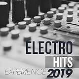 Music Pumping (Elektro Tore Dub)