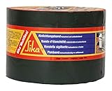 Sika 3732 multiseal Band, 82813 selbstklebend Kalte 100 mm x 10 m, g