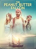 The Peanut Butter Falcon [dt./OV]