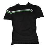 Borussia Mönchengladbach T-Shirt 2012/13 Lotto Q7162 Gr.XXXL