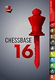 ChessBase 16 - Das Megapaket: Die professionelle Schachdatenbank für den Turniersp