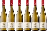 Graf von Schönborn Schloss Hallburg Bacchus 2020 Trocken (6 x 0.75 l)