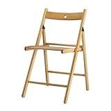 Ikea Terje Klappstuhl, B