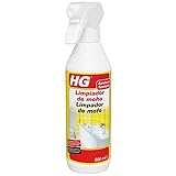 HG 639050130 – Schimmel-Reiniger 0,5 