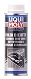 Liqui Moly P000195 MOLY 5178 Pro-Line Kühlerdichter K 250