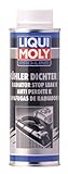 Liqui Moly P000195 MOLY 5178 Pro-Line Kühlerdichter K 250