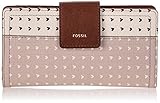 Fossil Women's Logan B