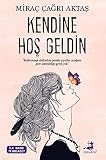 Kendine Hos Geldin: Kahverengi dallardan pembe çiçekler açtigina göre ümitsizlige gerek yok