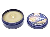 110 g Kugellagerfett Eurol Hercules Zündapp Kreidler Puch Piaggio Vespa Mofa Moped Mokick