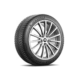 Reifen Alle Jahreszeiten Michelin CrossClimate+ 225/45 R17 94W XL