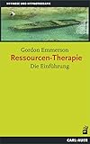 Ressourcen-Therapie: Die Einführung