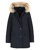 WOOLRICH Jacke W's Arctic Parka DF Size.SMALL