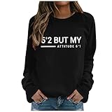 Damen Sommer Bluse Shirt Chiffon Damen nachtwäsche Damen Arbeit Bluse Pullover besonders nachtwäsche Damen schwarzer Pullover Damen sommerpullover Damen Pulli Damen Herb