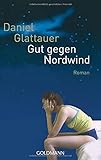 Gut gegen Nordw