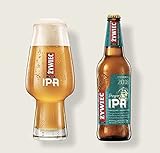 6x Żywiec IPA Bier 5% Alk aus Polen, p
