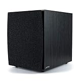 Jamo C 912 Subwoofer C 912 SUB schw