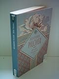 Rosamunde Pilcher: Wilder Thy