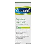 CETAPHIL Tagespflege mit Hyaluronsäure 88