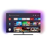 Philips 65OLED865/12