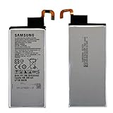 Original Akku Für Samsung Galaxy S6 Edge G925F Accu Battery Batterie EB-BG925ABE 2600