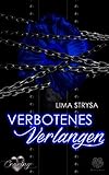 Craving: Verbotenes Verlangen (Dark Romance)