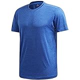 adidas Herren Tivid T-Shirt, Globlu, 50