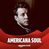 Americana S