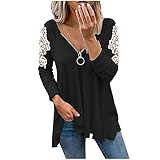 Strick Hoodie Damen Rock vorne kurz hinten lang Winter Bluse longpulli Damen Oversize Oversized bluzki damskie sexy karo Pullover Damen damentunika top D