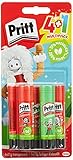 Pritt PS5SE Stick Multipack klebestifte, 5 Stück