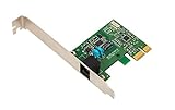 US-Robotics USR5638 PCI-Express Faxmodem (56K, V.92)